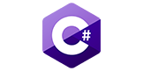 C#